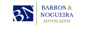 Barros & Nogueira Advogados